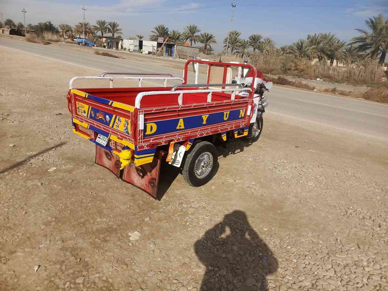 السلام عليكم ستوته للبيع موديل 15 اوراق السولي الستوته مقفوله كفاله عامه نقره السلفس ستوته مال جناي ما بيها اي نقص العنوان بابل الشوملي السعر مليون و 200 بها مجال قليل الشراي بخير تدلل ***********//***********
