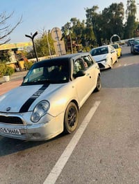 ليفان2012 لبيع رقم بغداد مشروع وطني  بيهاصبغ دوسه  صاحبها شرعي بل موصل...