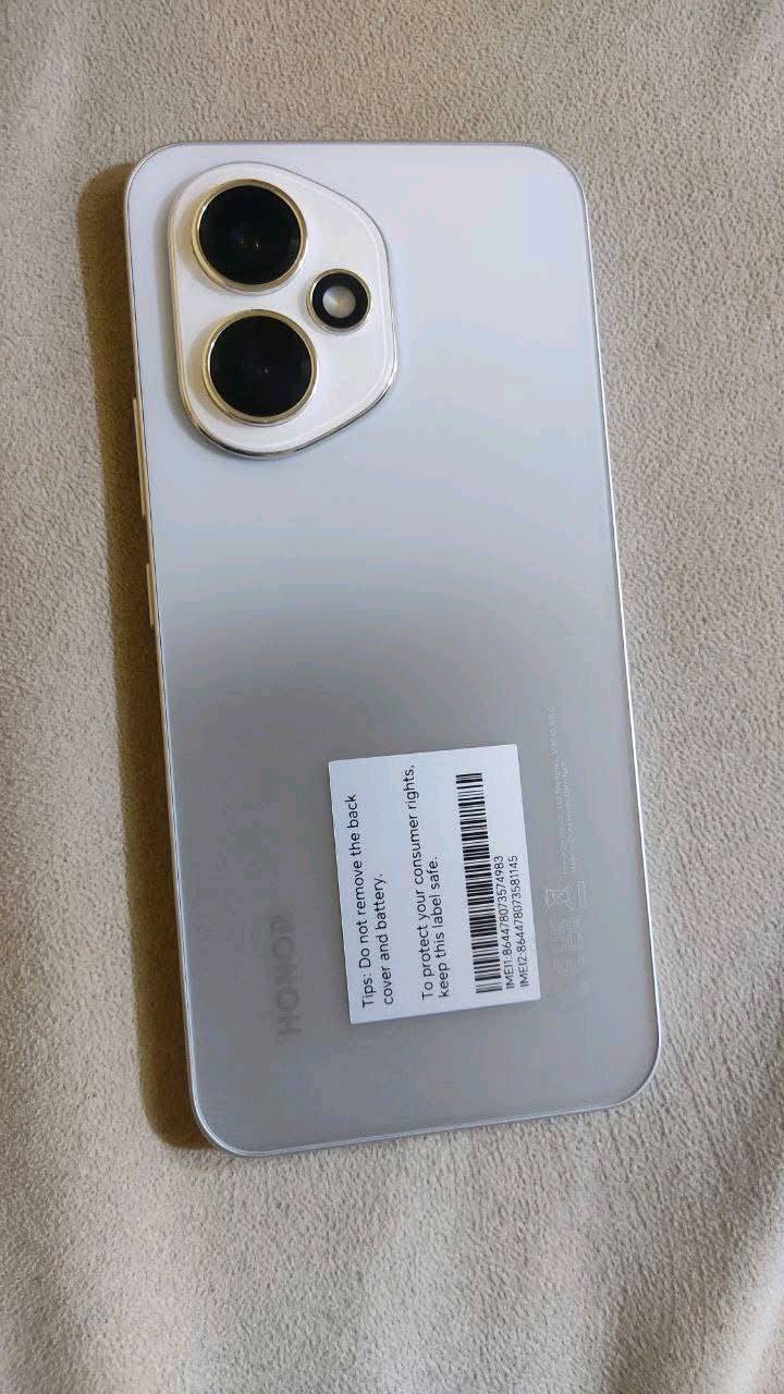 هونر ٤٠٠