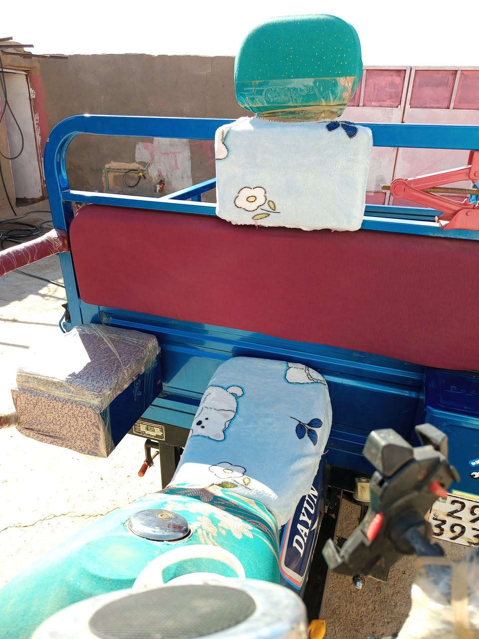 ستوته  23 مضيفه ب معنه الكلمه واحلا من الصوره   مكان كوت موفقيه لل اتصال ***********
