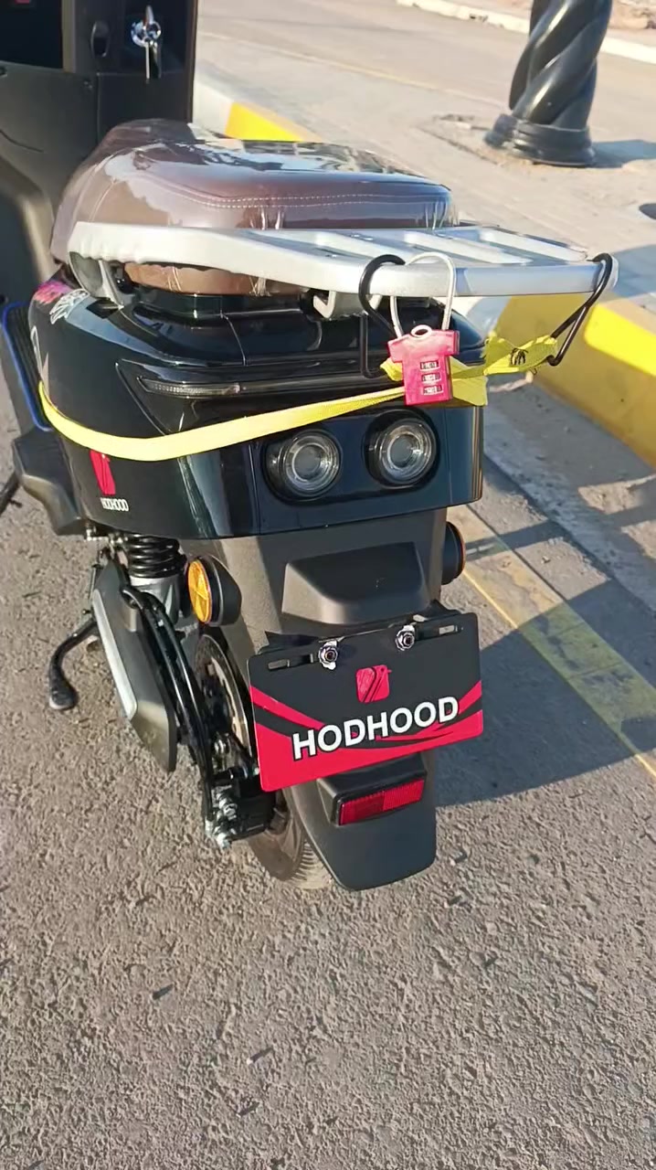 ماطور شحن للبيع 318
2026

شرط انطيك باتريات ملف عقل كلو شرط 

ماطور جديد ماشالله 

ملف 2000

بي R

ماشي 110

بي عالي وناصي وزيون 

بي دبل يشارء 

السلا مالتو موجوده 

السعر 625

  وفدوه لحد يكسر بل حلال 

مكاني موصل ايسر حي القدس 

الاستفسار ***********
