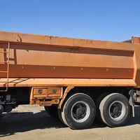 بدي حوظي جديد للبيع ٠٧٧٦١٦٦٦٩٩١