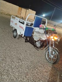 ستوته • موديل ١٨ • اوراق كامل