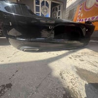 دعامية جارجر sxtخلفيه اصليه ٢٠٢٣+بطانية بنيد 07714936928