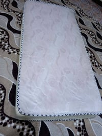 مرتبة سوست • جديدة • كركوك