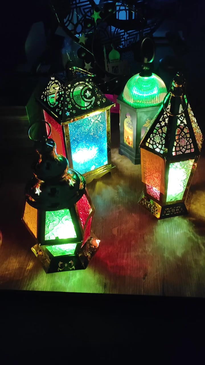 فوانيص رمضانية ❤‍🔥🥹😍

#الرمادي #العراق #جمله #حديثه


**إذا كنت صاحب هذا الإعلان وتريد حذفه لأي سبب، رجاءا أرسل رسالة إلى الدعم الفني**