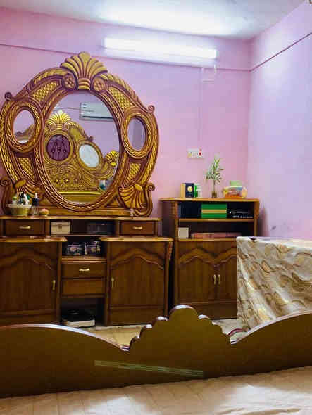 ‎غرض بيت سعر ٤٠٠ الف بيهن مجال مستعجل عليهن فقط وت ساب اتصال ***********‎ البصرة
