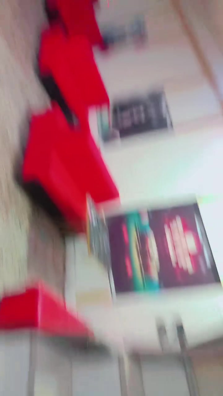 كوفي لبيع حريه شارع 30طابقين مجاز رسمي ايجار 600


**إذا كنت صاحب هذا الإعلان وتريد حذفه لأي سبب، رجاءا أرسل رسالة إلى الدعم الفني**