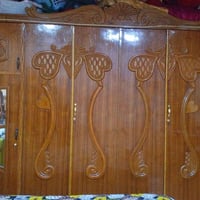 بصره • غرفه • تسكام