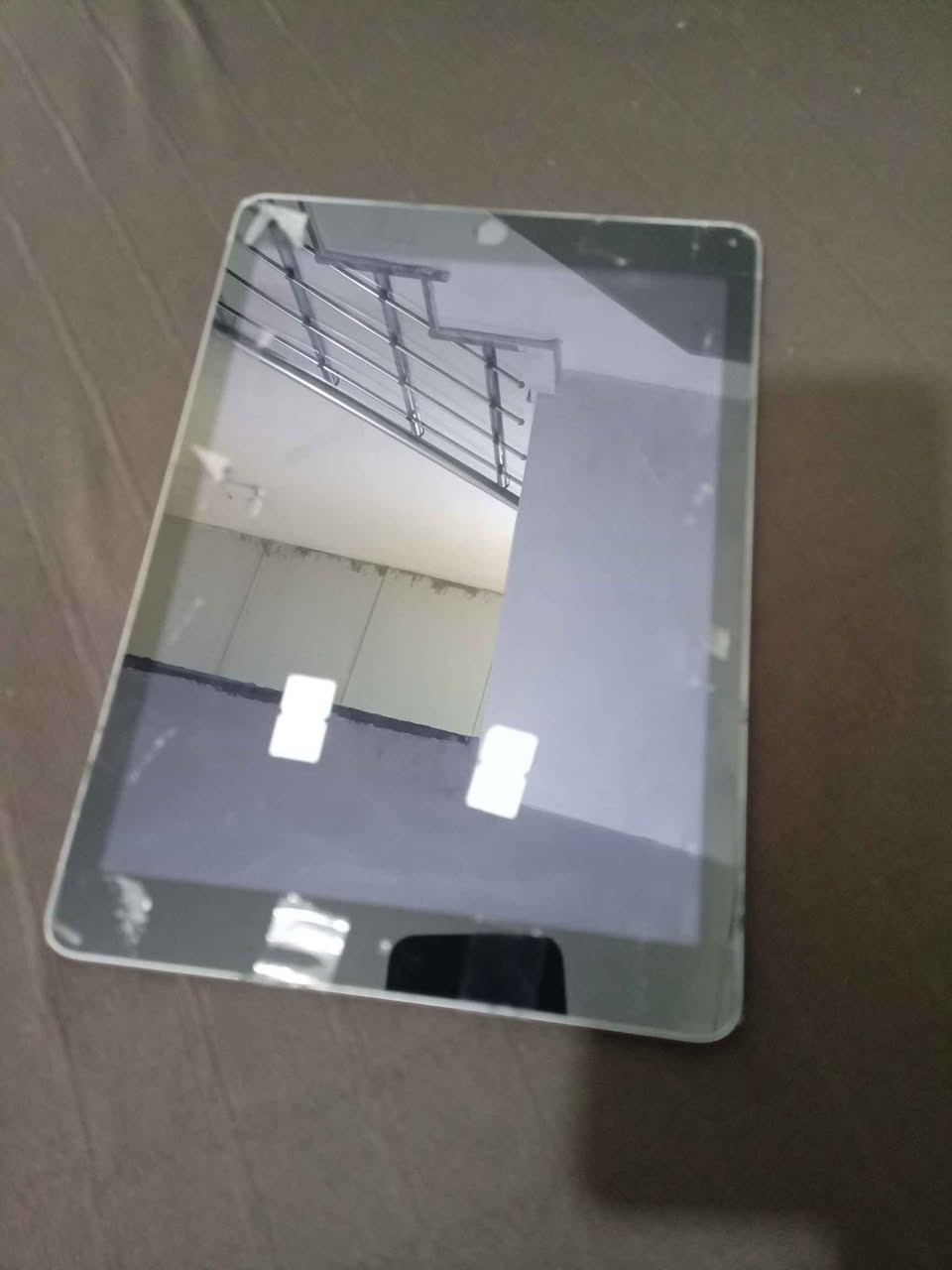 ‎تاب ايفونnot8 عاطل‎ كربلاء, العراق


**إذا كنت صاحب هذا الإعلان وتريد حذفه لأي سبب، رجاءا أرسل رسالة إلى الدعم الفني**