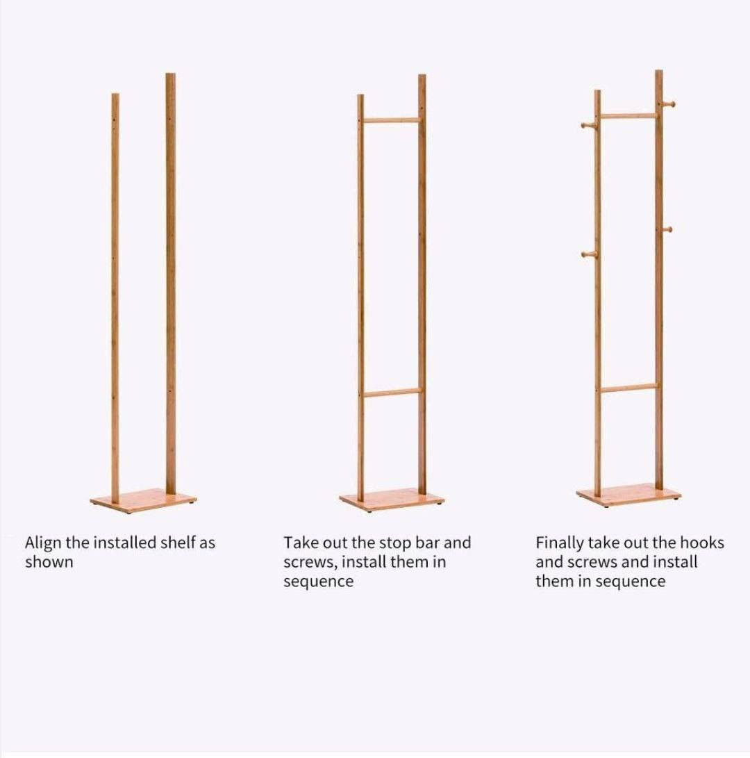 كتب سعر وبلعافيه


**إذا كنت صاحب هذا الإعلان وتريد حذفه لأي سبب، رجاءا أرسل رسالة إلى الدعم الفني**