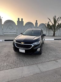 كوينكس • ٢٠١٨ • وارد غرق