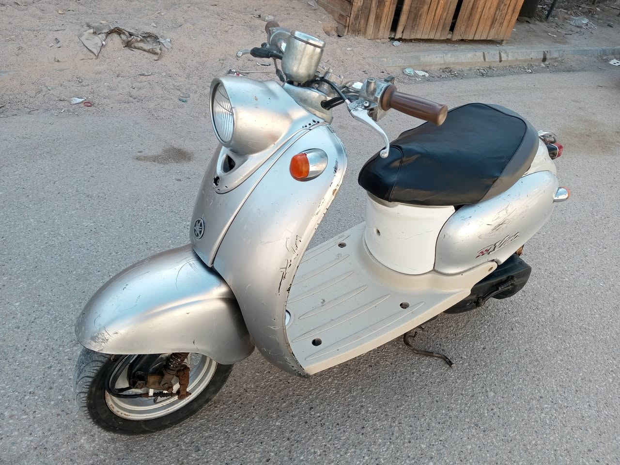 للبيع كهربائيات كلها شغاله سلف هندر اشاير لايت بك لايت  السعر 250  / ***********
