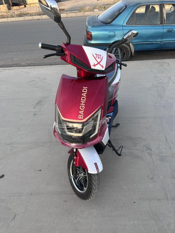 ماطور شحن للبيع 6بطاريات 5فول وحده تعبانه السعر 550اتصل عل الرقم مارد خاص ***********
