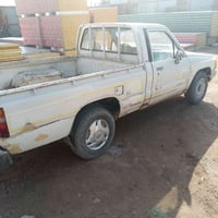 بيكم 88جاهزه مابيه اي نقص رقم جديد عنوانه الشعب  السعر 38ورقه للاستفسا...