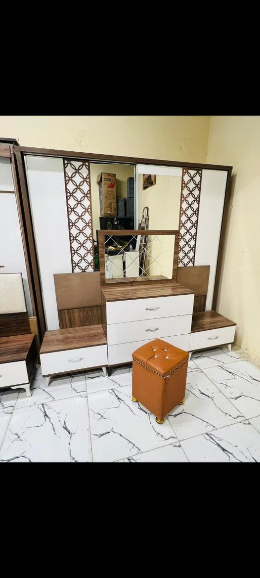 #غرفة# تركي# نضيفة حيل ٤٠٠ @إشارة


**إذا كنت صاحب هذا الإعلان وتريد حذفه لأي سبب، رجاءا أرسل رسالة إلى الدعم الفني**