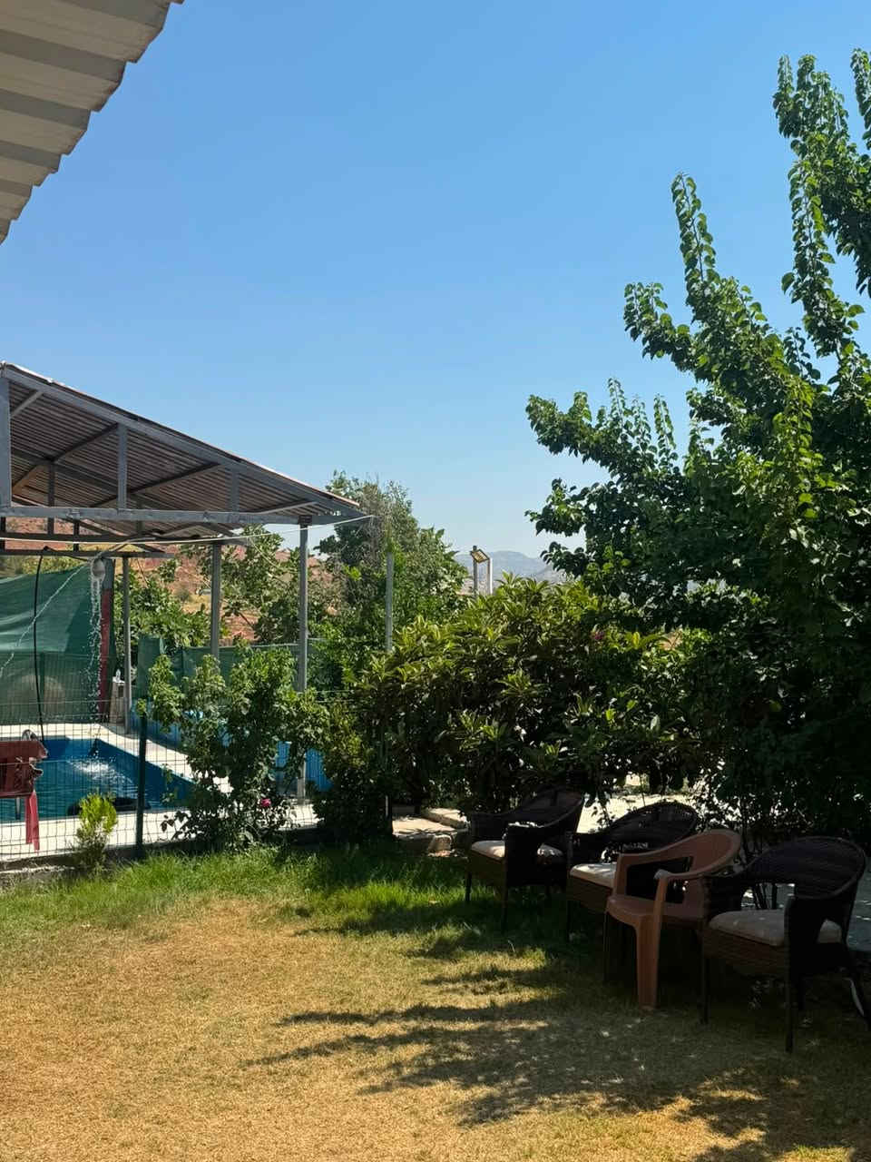 مزرعة ايجار دهوك قبل زاويتة
***********
