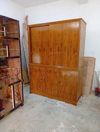 شغل راقي • أسعار فوق الخيال • مراسلة