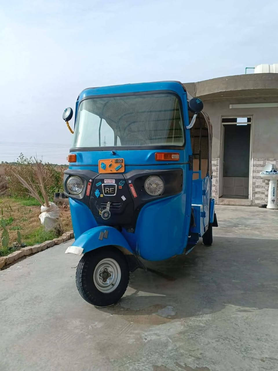 22 شهر 7 للـتفـاصيل اتصـل ***********
خـااص مـاجـاوب 👋.
