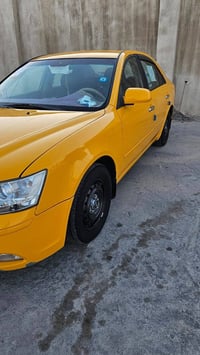 سوناته • ٢٠١٢ • وارد كوري