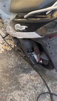 ماكس للبيع كلشي شغال اي نقص مابيه مكاني بغداد 07716344437 ممتواجد ع في...