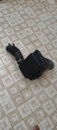 شوته كامله مال عشره للبيع 07728022062