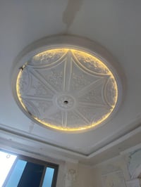 قياس ٢٤٠ • توصيل مجاني • نعومة وبياض