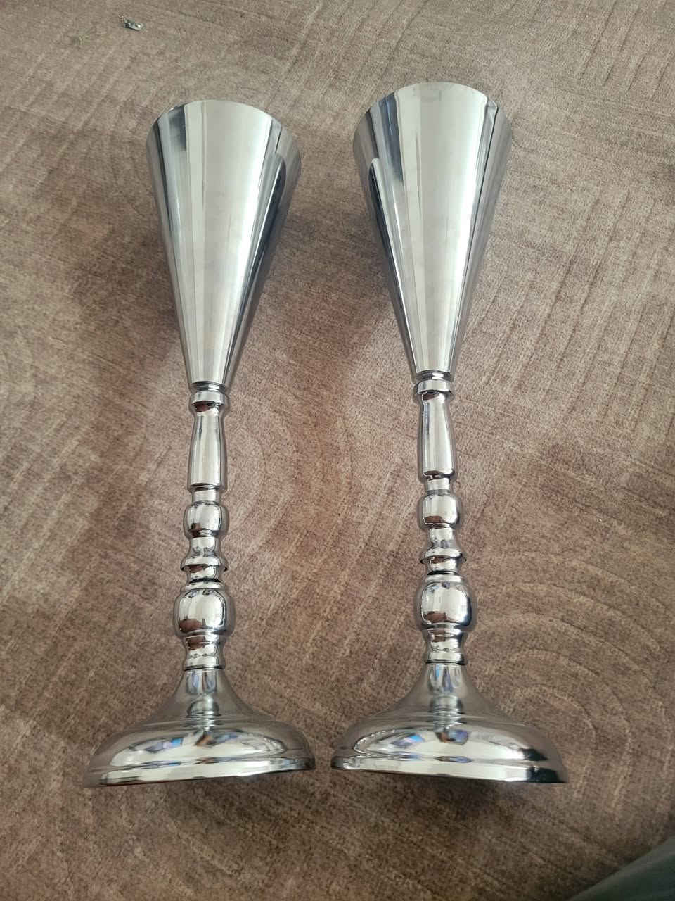 نص متر الطول سعر ١٥ معا توصيل


**إذا كنت صاحب هذا الإعلان وتريد حذفه لأي سبب، رجاءا أرسل رسالة إلى الدعم الفني**