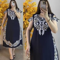 ملابس • تلغرام al33sade