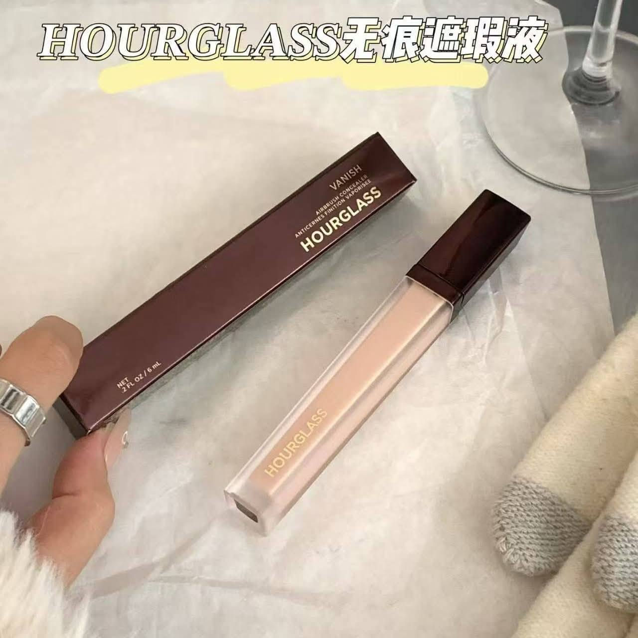 كوزمتك سيدتي
عروض رأس السنة بدت زبائنا 
العنوان بابل الحصوة حي الشهداء عمارة الوردة البيضاء كوزمتك سيدتي للتواصل *********** واتساب يوجد توصيل داخل المنطقه وايضا لكافة المحافظات علمآ زبائنا متواجدين للساعة ١٢ليلآ
