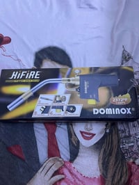 قطعة الكترونية • مجهولة الاستخدام • للبيع