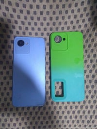 ريلمي سي ٣٠ • ٦٤ جيجا • مصلح