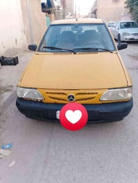 مكينة وكير مكفولات • تايرات جديدة • كربلاء الحسينيه