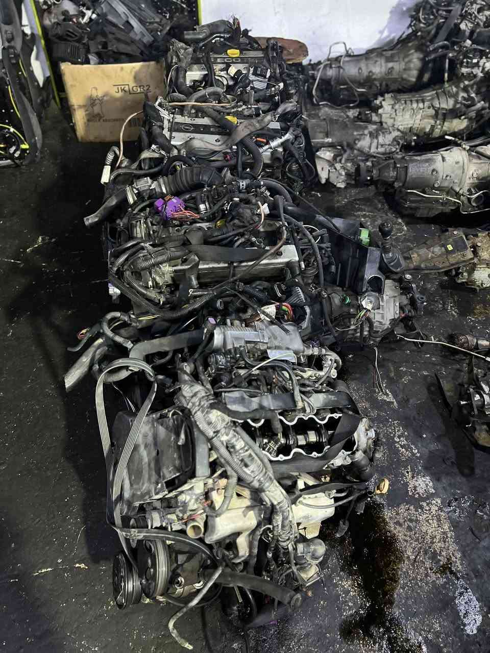 عرض خاص!!! عرض خاص!!! التوصيل مجاني  شامل جميع الغراض عده المحركات العرض محدود الى نهايه السنه…

الى زبائننا الكرام يتوفر غراض اوبل بزون ♥️

محركات جميع الاحجام وجميع الموديلات

العنوان/موصل/ صناعه المعارض قرب المجسر

للتواصل اتصل على الارقام☎️ 

*********** اتصال

*********** واتساب
