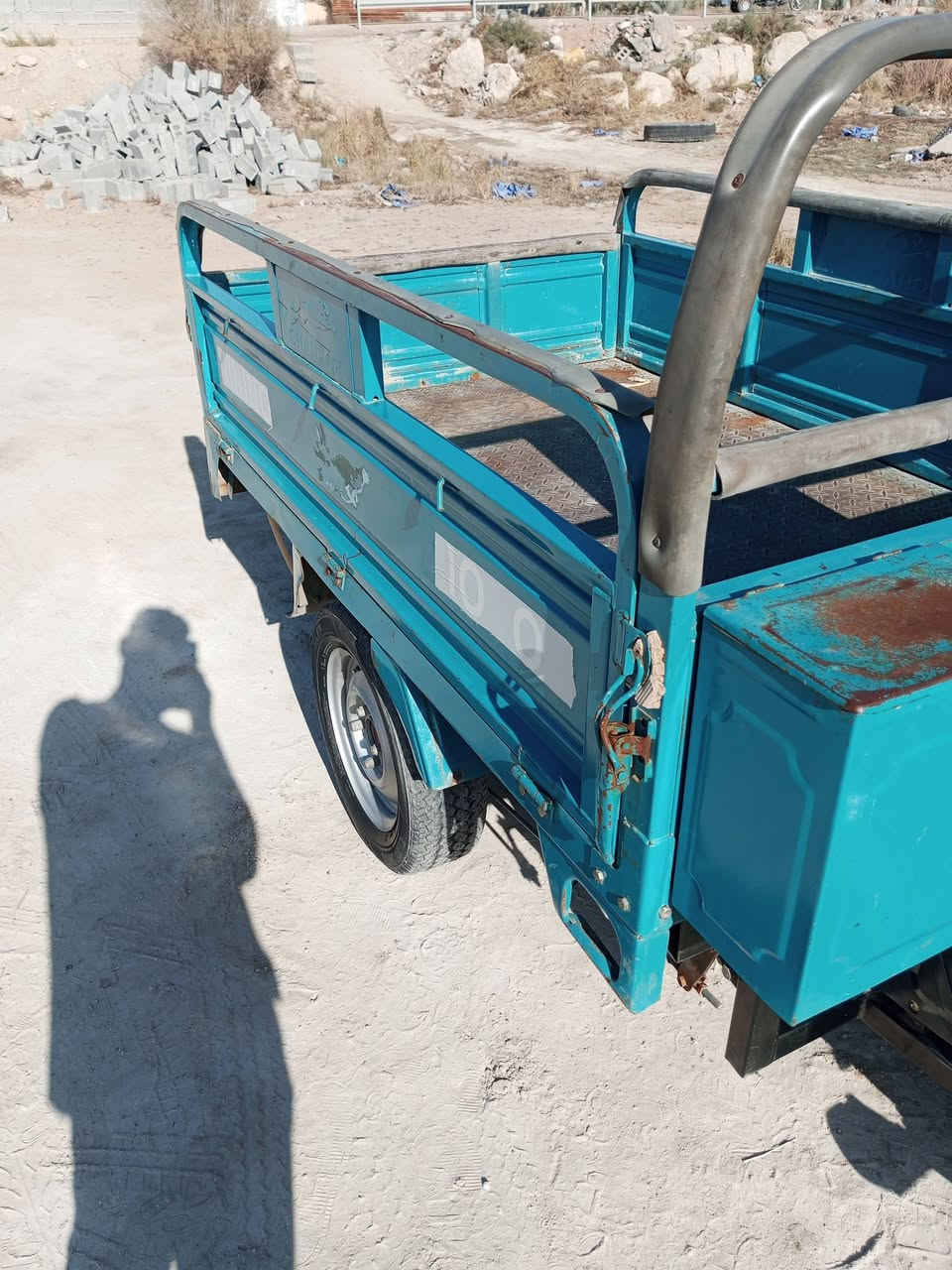 سلام عليكم ستوته للبيع موديل 22. اوراق مكتب حسين ***********
