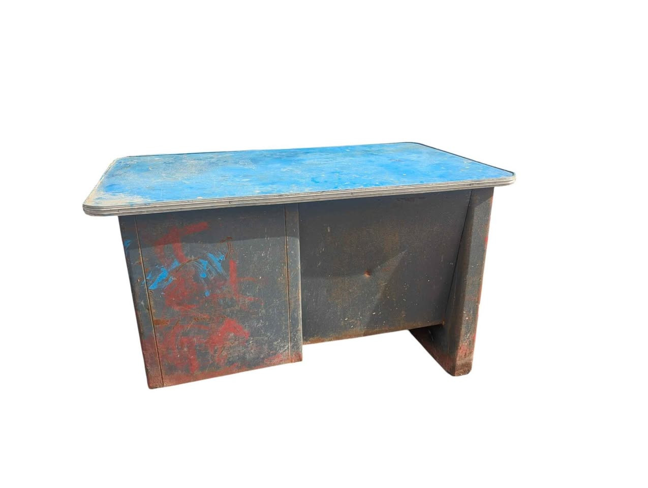 قيم واخذه الزبير, البصرة


**إذا كنت صاحب هذا الإعلان وتريد حذفه لأي سبب، رجاءا أرسل رسالة إلى الدعم الفني**