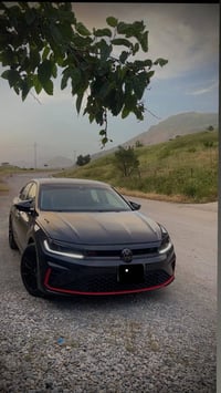 جيتا S • ٢٠٢٥ • أربيل
