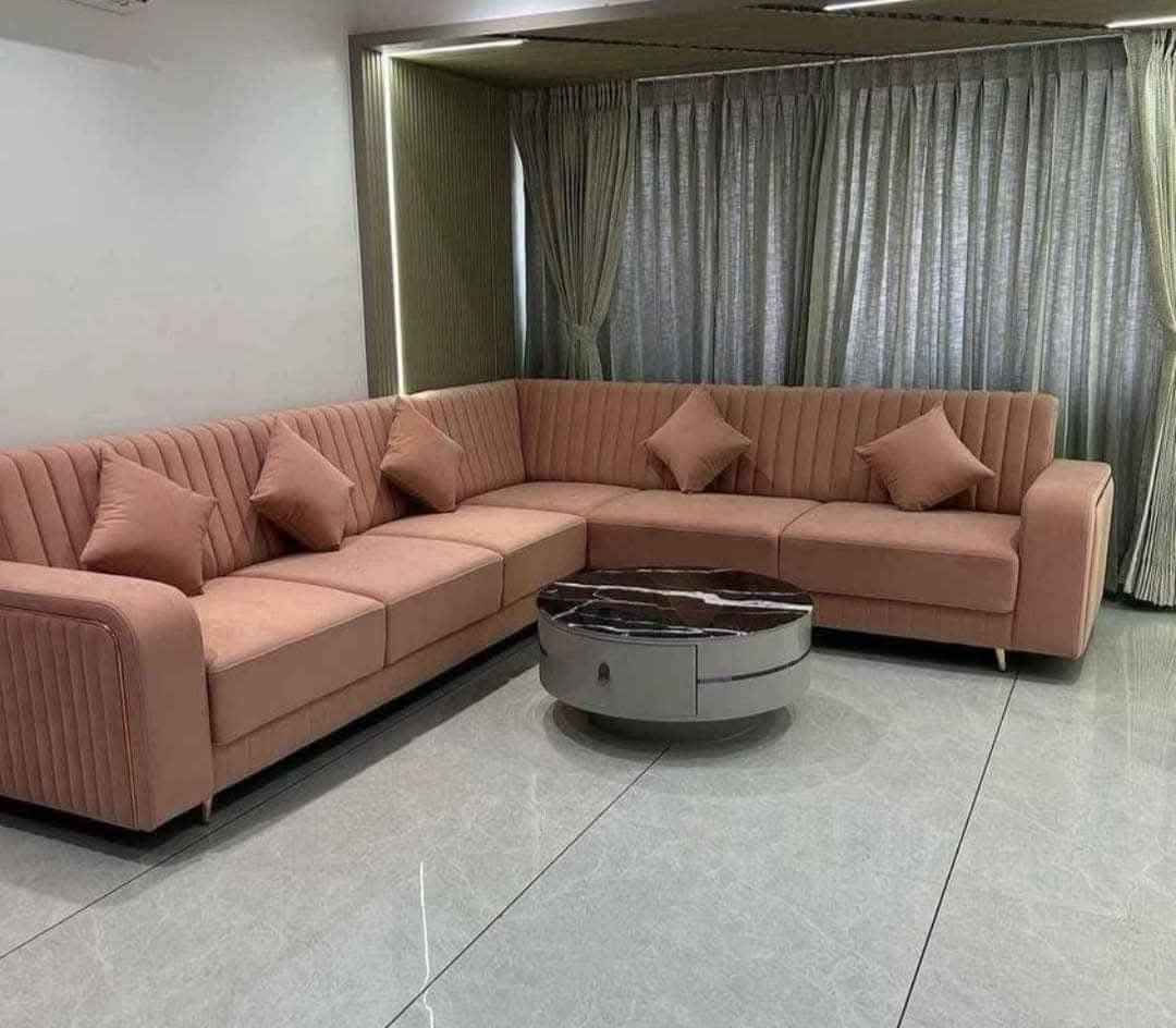 يابلاش 🔥يا بلاش350 لف فقط
 
شرط الفحص عند المندوب 
#الشغل_درجة_اولى_شاهد_الله
ديوان بغداد, العراق


**إذا كنت صاحب هذا الإعلان وتريد حذفه لأي سبب، رجاءا أرسل رسالة إلى الدعم الفني**