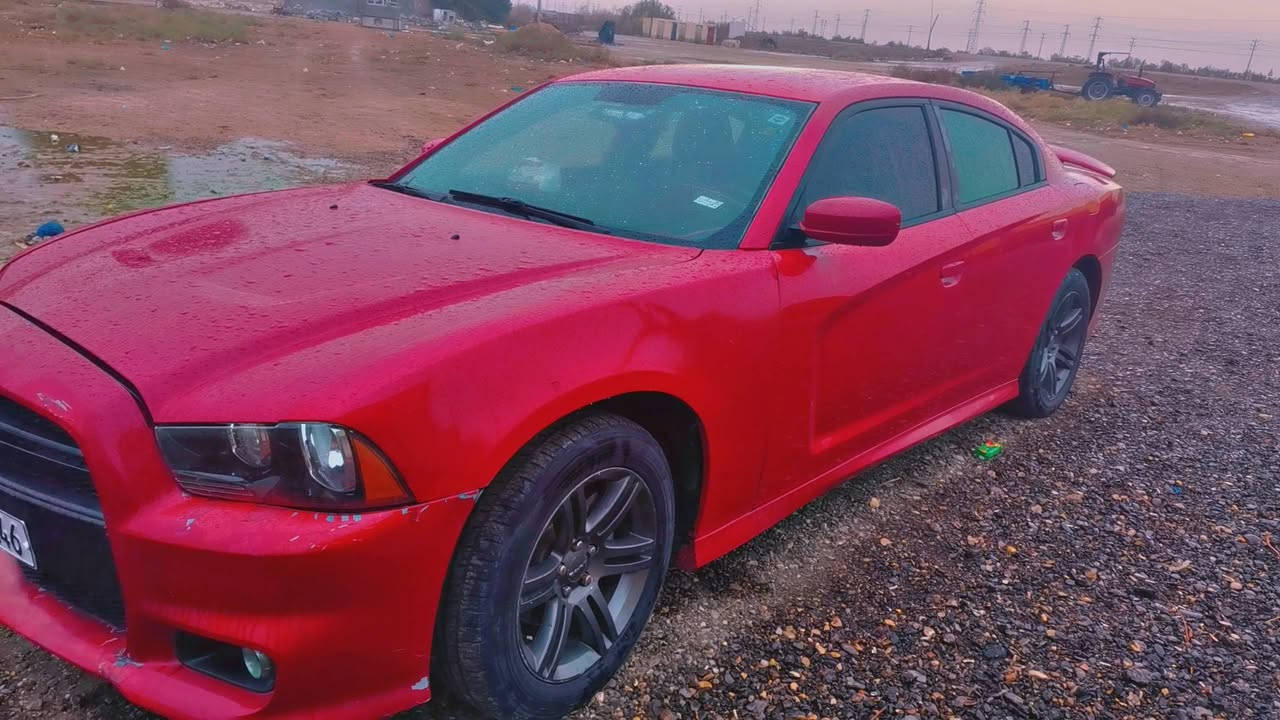 مكانها ذي قار 55$


**إذا كنت صاحب هذا الإعلان وتريد حذفه لأي سبب، رجاءا أرسل رسالة إلى الدعم الفني**