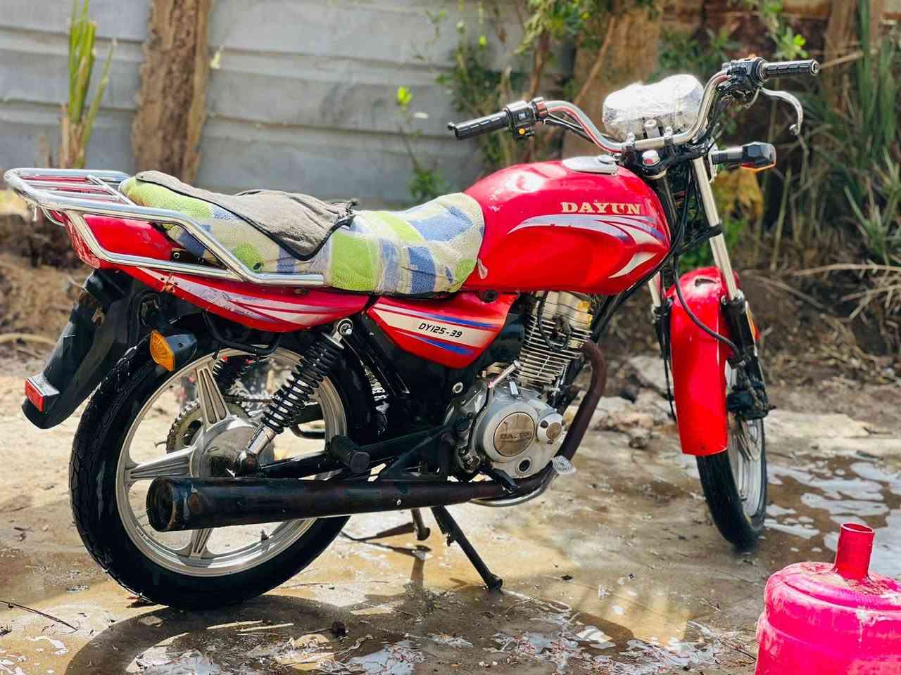 عضم مديل 18 اوراق مكاني كربلاء الابراهيميه سعر ٥٥٠ وبيهه مجال بسيط للشراي خابر وتدلل ***********
