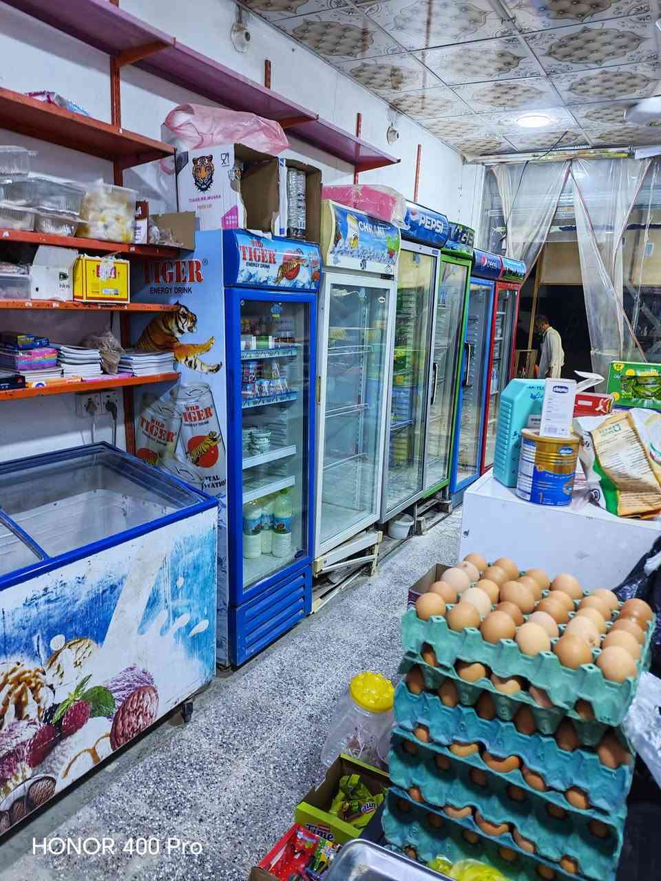 تصفيت محل شنو تعتاز موجود برادات ميوزه غراض جمله اذا احد يريد يتصل مكاني نجف ميلاد 
***********
