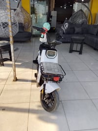 اربيل • فرمان بران • ٤ بطاريات كبار