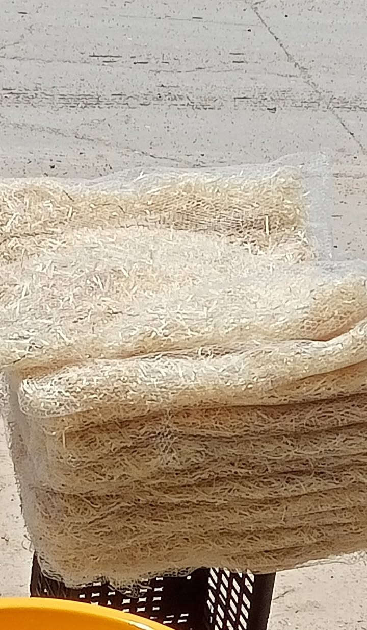 يتوفر لدينا 
 جميع ادوات المبردة 
واتر بم 2ونص.  4ونص ، طوفات ، قش مبردة ، قوايش ، سداد حوض ، البولي الماطور والسربس ، حديد لمسك القش 

حي الملايين الثانية قرب افران تبارك الرحمن  قرب القنطرة الاولى  
 الاستفسار اتصل ع  الرقم ‏‪***********‬‏ عبود
