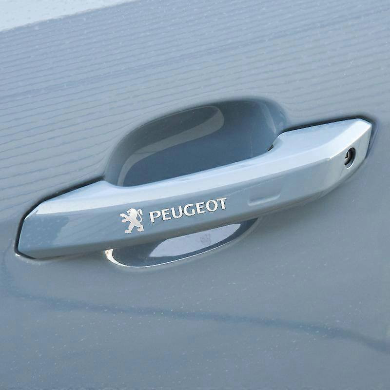 توصيل لجميع محافضات العراق 
***********
