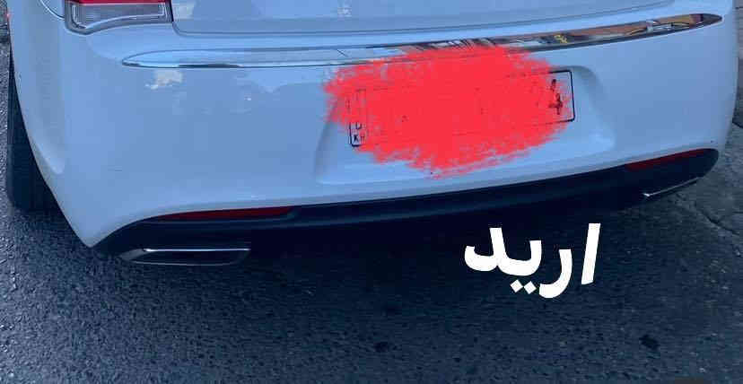 سلام عليكم دفيوزر جديد للمراوس فقط مكاني نجف ***********
