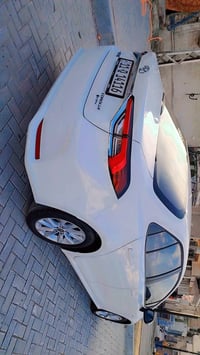 كورلا • ٢٠٢٥ • كفالة عامة