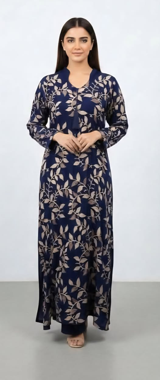 عسوله للالبسه


**إذا كنت صاحب هذا الإعلان وتريد حذفه لأي سبب، رجاءا أرسل رسالة إلى الدعم الفني**