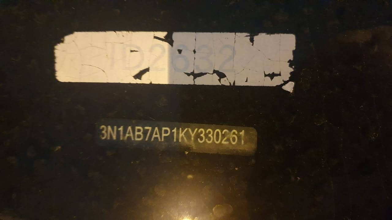 نیسان سینتر امریکی مواسفاتCV
فول بەس سیلایتی نیە چوار4پارچەو
نیوی سبوغە.پیشی لای سکنی لیدرانی هەیە95milڕۆیشتوەارباکی سیستەمە
نرخی109$وەرەقەومعاملەشوین
هەولیر*********** أربيل, العراق
