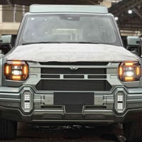 (بسم الله الرحمن الرحيم)   جيتور T2 🔥 فئة Star Guard 💣2026 🌟 (حارس الن...