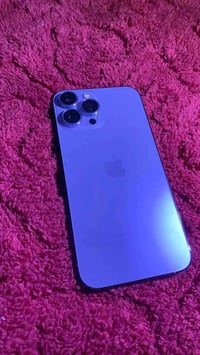 لبيع جهاز نضيف كلش شخط مابي   بطاريه ٨٣ لامرفوعه ولا مبدله امريكي   جه...